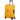Samsonite Selection Essens - 4-Wheel Cabin Trolley 55 cm (Color: radiant yellow)