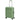 Echolac Forza - Trolley de cabine 4 roues 55 cm adulte (couleur : vert)