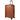travelite Dynamiic - 4-Wheel Trolley XL 81 cm (copper)