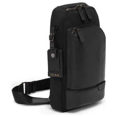 TUMI Harrison - Gregory Sling 30 cm (black)