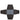 Victorinox Accessories 4.0 Small Pakmaster - Kleidersack 36 cm (black)