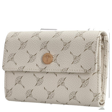 Joop Women Cortina 1.0 Cosma - Geldbörse 10cc 14 cm (offwhite)