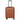 Travelite Dynamiic - Trolley de cabina 4 ruedas S 55 cm (Color: cobre)