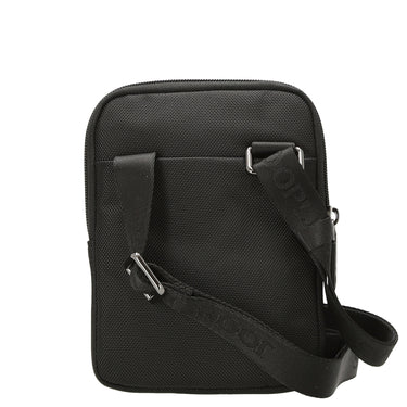 Joop Jeans Modica Rafael - Shoulder Bag 18 cm (black)
