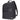 Joop Jeans Modica Faris - Rucksack 30 cm (dark blue)