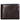 Piquadro Blue Square - Men's Wallet 11 cm (mahogany)