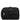 TUMI Alpha Bravo Accessories - Response Kulturbeutel. ballistisches Nylon 24 cm (schwarz)