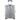 Samsonite Selection Proxis Alu - 4-Wheel Cabin Trolley 55 cm (Aluminum)