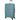 American Tourister Selection Flytwist - 4-Rollen-Trolley 78 cm erw. (blau)