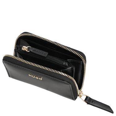 HUGO Syndra - Cartera 4cc 11 cm (black)