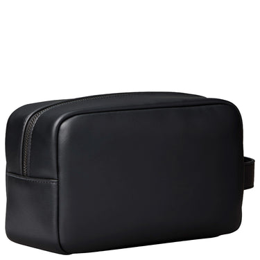 Calvin Klein Bold Dopp Kit - Neceser 22 cm (black)