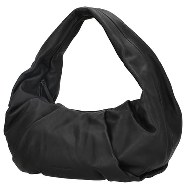 Les Visionnaires Greta Essential Soft Grainy - Bolso de mano 42 cm (chestnut)