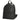 Mandarina Duck Mellow Leather - Rucksack 34 cm (nero)