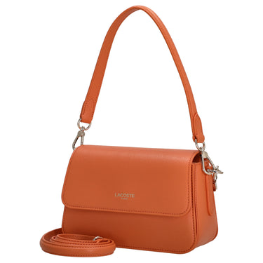 Lacoste Champs-Elysées - Schultertasche 21 cm (blossom)