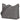 Aigner Zita - Bolso bandolera 30 cm S (iron grey)