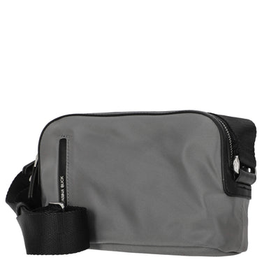 Mandarina Duck Hunter - Sac bandoulière 23 cm (smoked pearl)