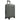 Horizn Studios H5 Essential - 4-Rollen-Kabinentrolley S 55 cm (glossy agave green)