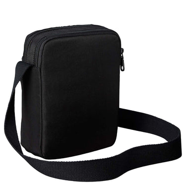 Calvin Klein Bold Logo - Shoulder Bag (black)