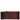 Joop Women Sofisticato 1.0 Cosma - Geldbörse 10cc (burgunder)