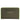 Horizn Studios Card Holder - Business Card Case 9 cm (Color: dark olive/neon green)