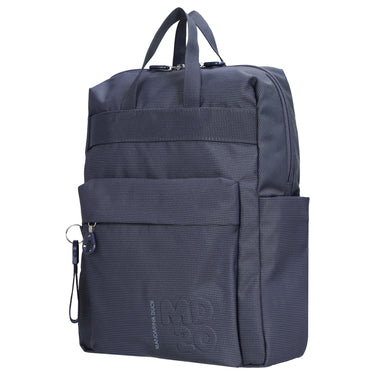 Mandarina Duck MD20 - Mochila 38 cm (scarab)