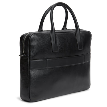 Tommy Hilfiger Business - Bolsa para portátil 38 cm (black)