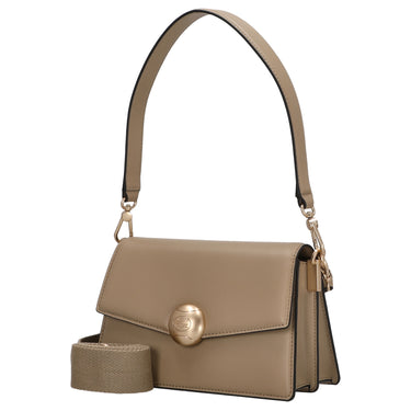 Lacoste Tennis Bliss - Sac bandoulière 22.5 cm (viennois)
