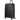 Samsonite Selection Major-Lite - 4-Rollen-Trolley L 77 cm (schwarz)