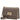 Furla 1927 - Umhängetasche 20 cm (stucco gray)