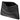 Tommy Hilfiger Corp - Credit Card Holder (black)