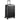 Delsey Paris Turenne 2.0 - Trolley 4 Ruote 72 cm L (nero)