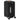 FPM Milano Accessories Cover - Kofferschutzhülle (black, Trunk on Wheels)