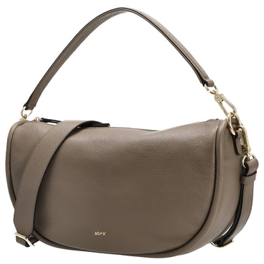 abro Willow Dalia - Beuteltasche 36 cm (tope)