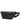Joop Manciano Leo - Gürteltasche S 14.5 cm (black)