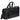 Porsche Design Roadster Evo - Weekender 55 cm (black)