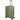 TITAN UPGRADE - 4-Rollen-Trolley 75 cm (forest green)