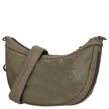 aunts & uncles Japan RE Yoshii RE - Shoulder Bag 33 cm (Color: fallen rock)