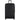 Samsonite Selection Splendix - 4-Rollen-Trolley L 79 cm erw. (schwarz)