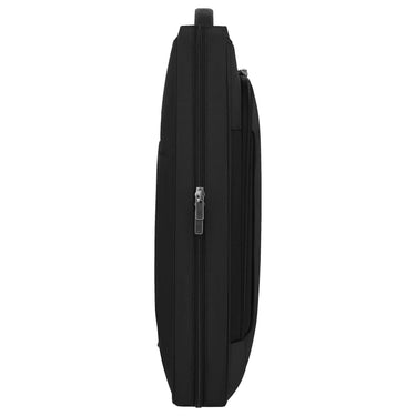 Victorinox Werks Traveler 7.0 - Kleidersack 58 cm (black)