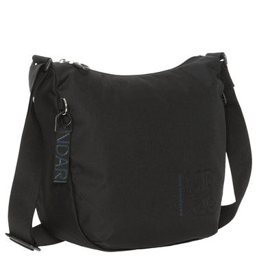 Mandarina Duck MD20 - Shoulder Bag M 26 cm (black)