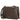 Furla Nuvola S Crossbody - Umhängetasche 25 cm (mogano)