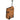 Travelite Briize - Rucksacktrolley 50 cm (curry)