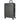 Somko Line - 4-Rollen-Trolley L 77 cm (anthrazit)