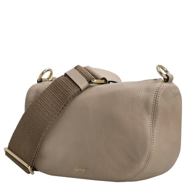 abro Mina - Shoulder Bag 26 cm (Siena)
