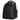 Piquadro Modus 32 - Rucksack 15" 42 cm (black)