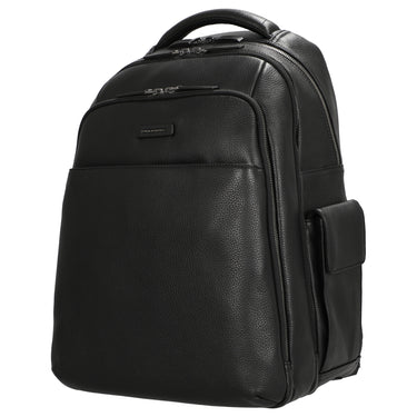 Piquadro Modus 32 - Backpack 15" 42 cm (black)