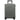 Horizn Studios H5 Essential - 4-Rollen-Kabinentrolley S 55 cm (glossy agave green)