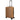 TITAN UPGRADE - 4-Rollen-Trolley 65 cm (canyon bronze)