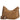 Joop Women Fatto Aimee - Borsa a tracolla 31 cm (tannin)
