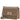 Furla 1927 - Umhängetasche 20 cm (greige)